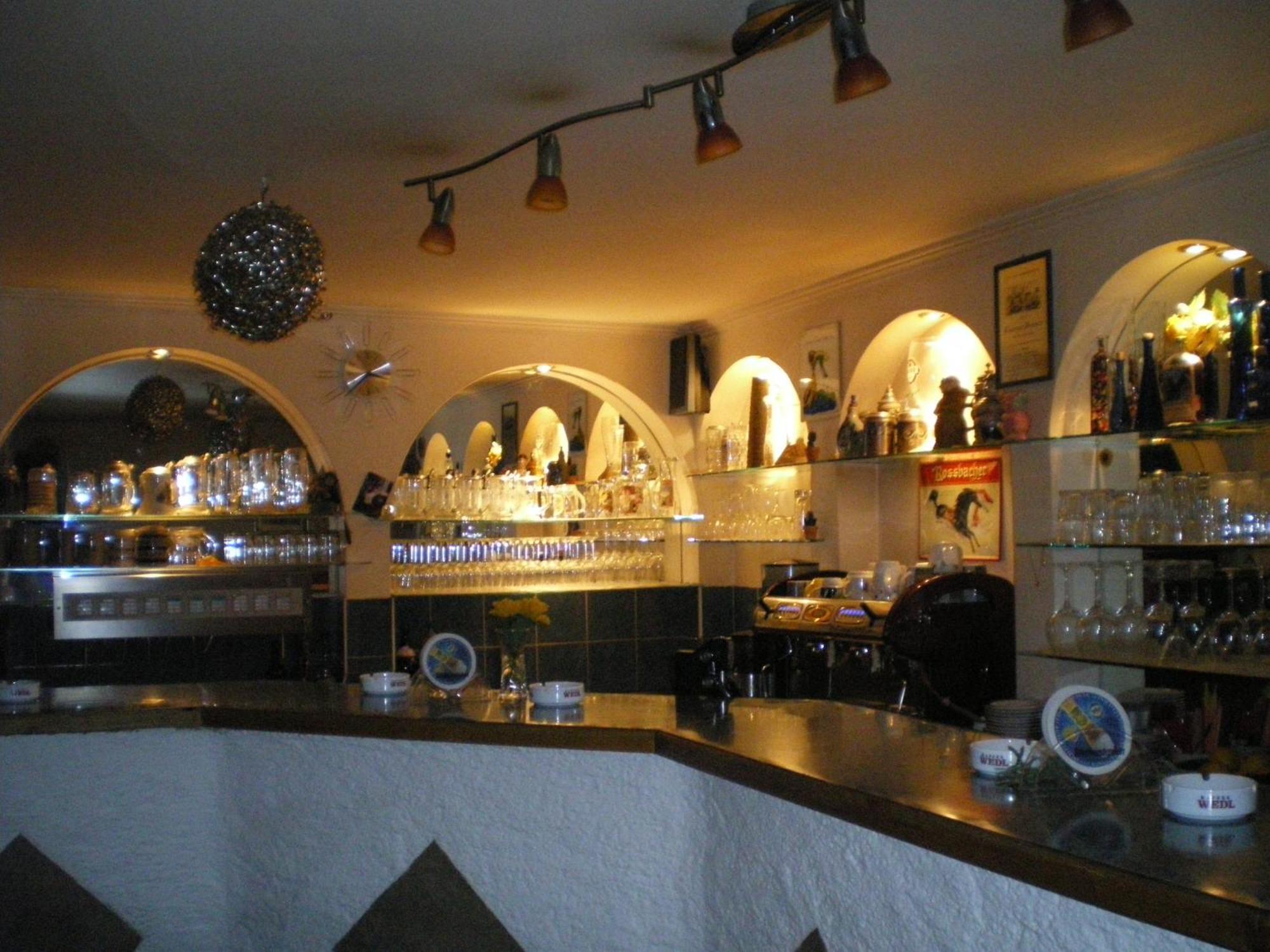 Gasthof Steinbraeu فيستينو المظهر الخارجي الصورة