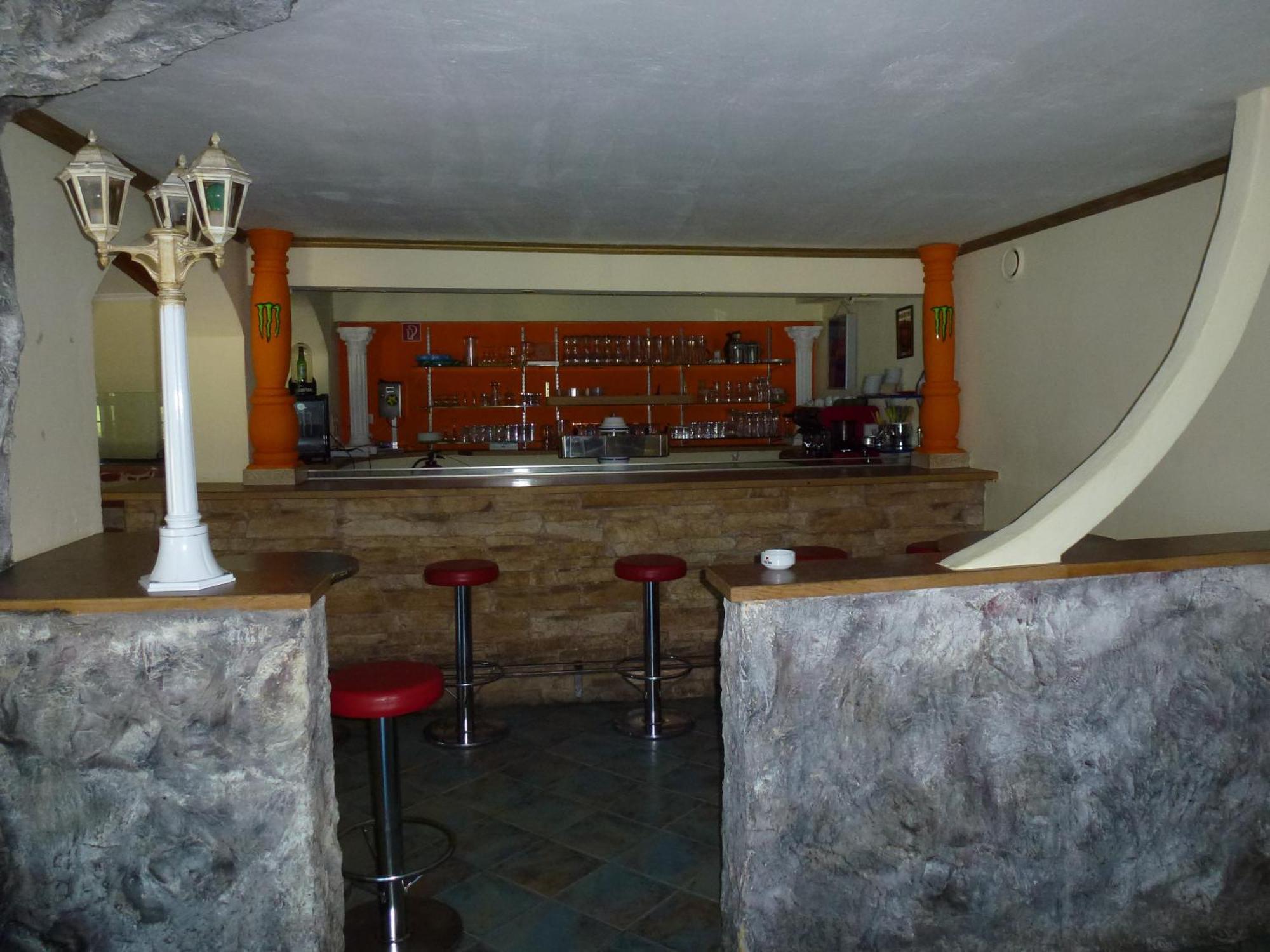 Gasthof Steinbraeu فيستينو المظهر الخارجي الصورة