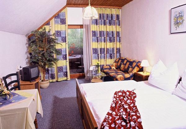 Gasthof Steinbraeu فيستينو المظهر الخارجي الصورة